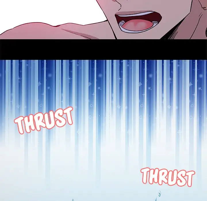 Missing Nine - Chapter 32 [photo 74] - MangaPorn