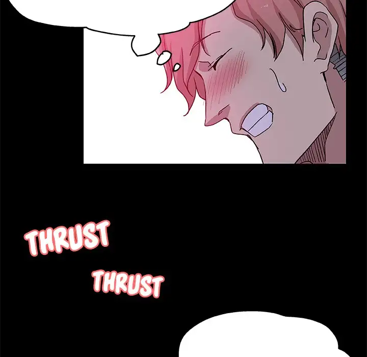 Missing Nine - Chapter 32 [photo 76] - MangaPorn