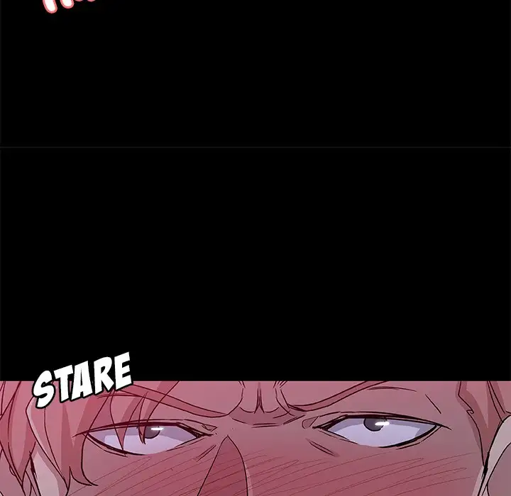 Missing Nine - Chapter 32 [photo 78] - MangaPorn