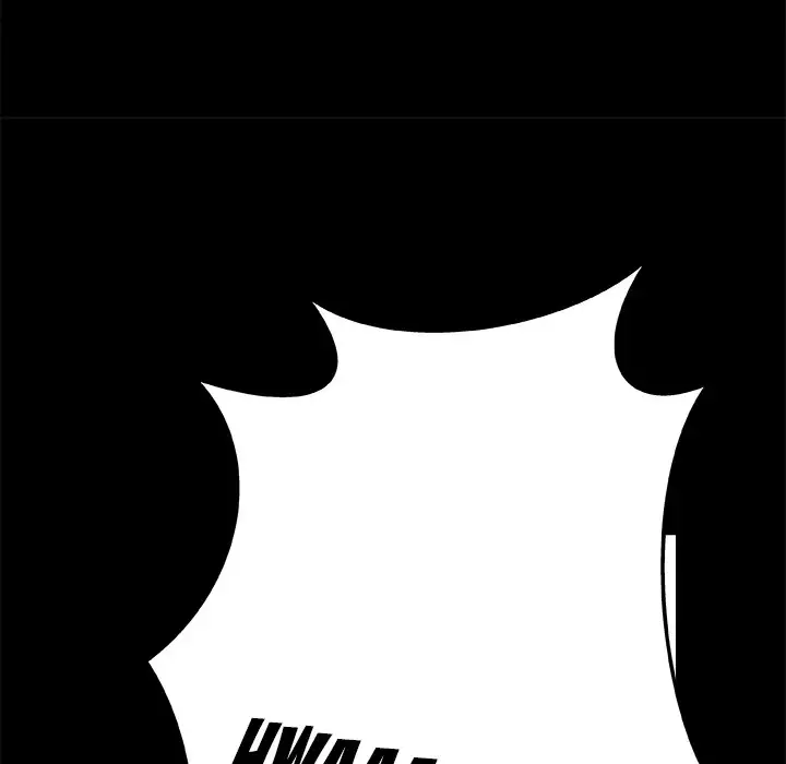 Missing Nine - Chapter 32 [photo 85] - MangaPorn