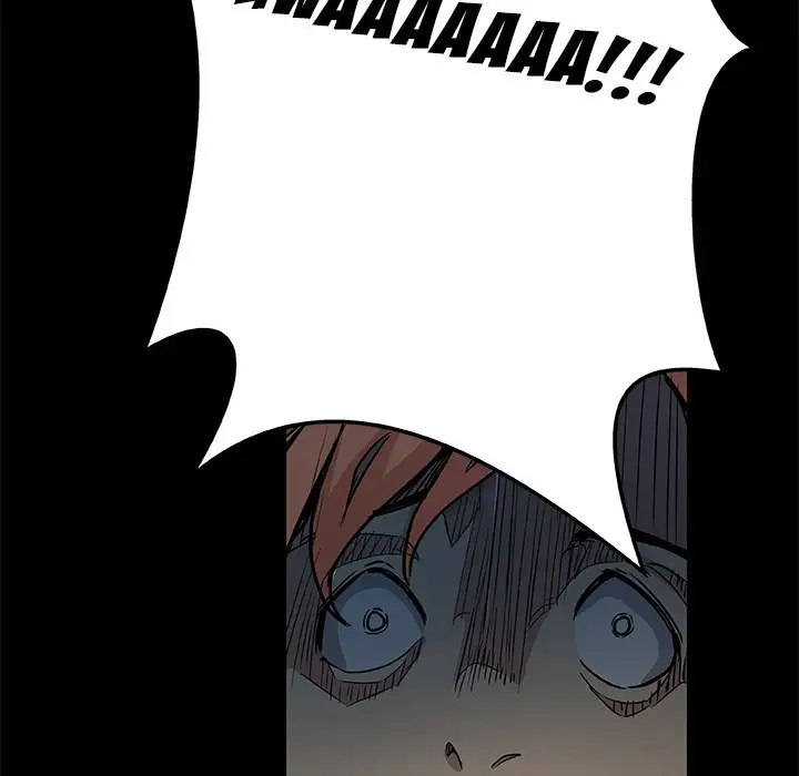 Missing Nine - Chapter 32 [photo 86] - MangaPorn