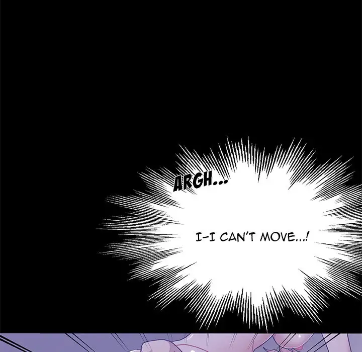 Missing Nine - Chapter 33 [photo 18] - MangaPorn