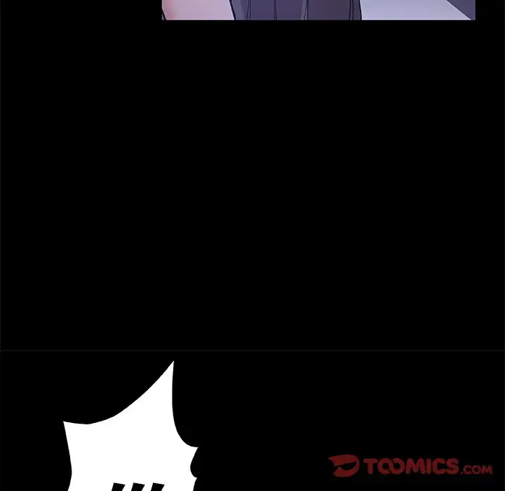 Missing Nine - Chapter 33 [photo 22] - MangaPorn