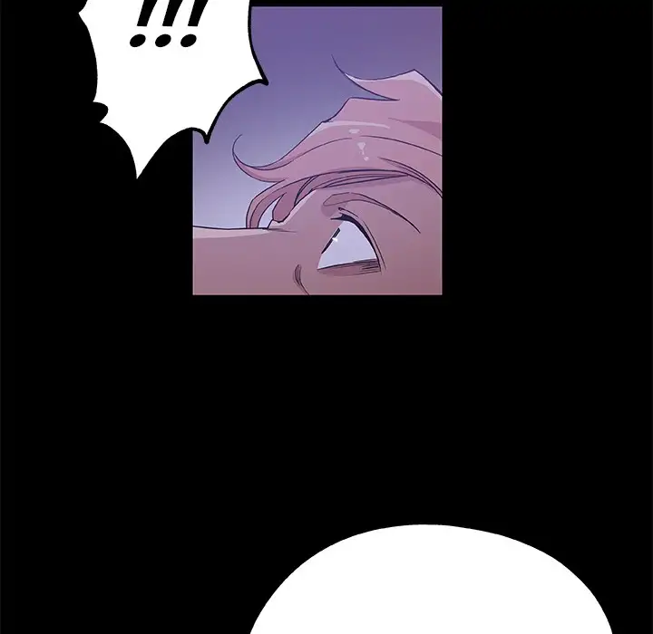 Missing Nine - Chapter 33 [photo 23] - MangaPorn