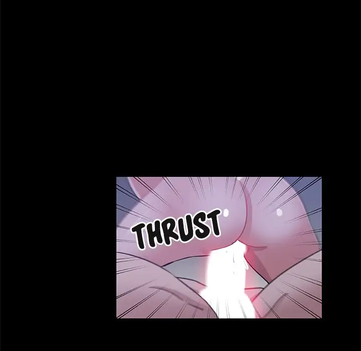 Missing Nine - Chapter 33 [photo 28] - MangaPorn