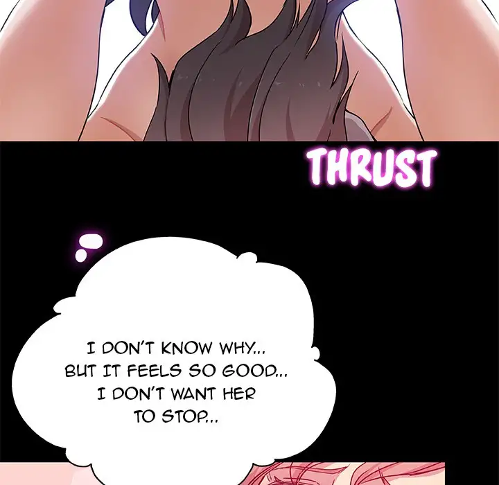 Missing Nine - Chapter 33 [photo 35] - MangaPorn