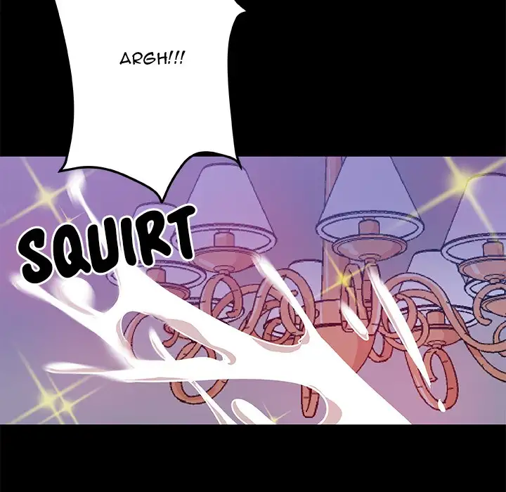 Missing Nine - Chapter 33 [photo 38] - MangaPorn