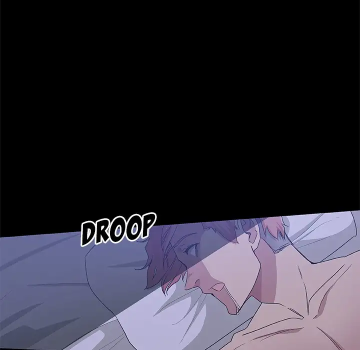 Missing Nine - Chapter 33 [photo 39] - MangaPorn