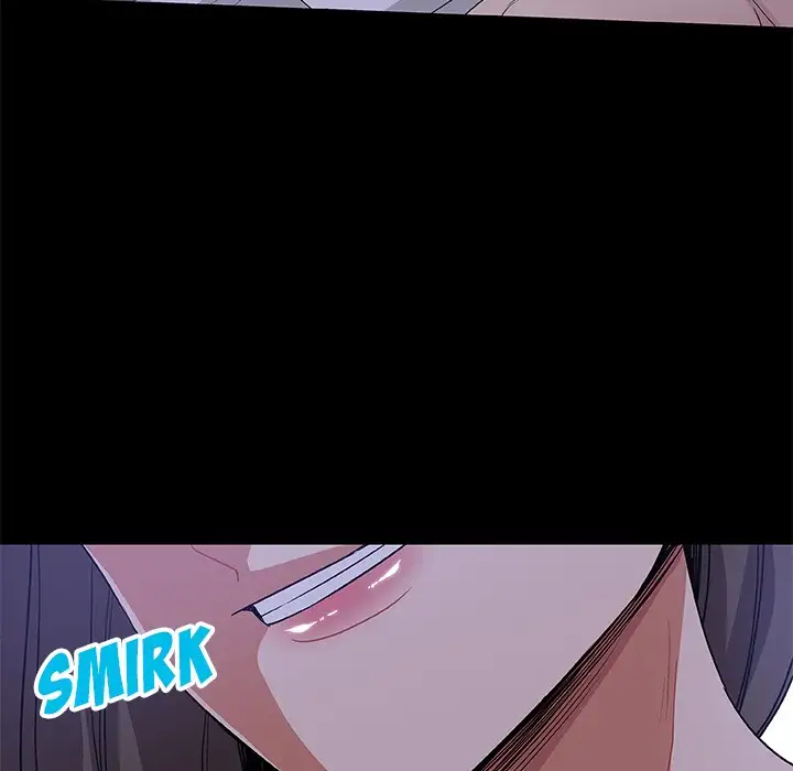 Missing Nine - Chapter 33 [photo 40] - MangaPorn