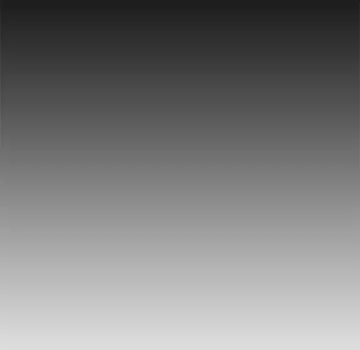 Missing Nine - Chapter 33 [photo 49] - MangaPorn