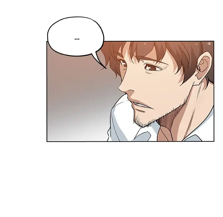 Missing Nine - Chapter 33 [photo 51] - MangaPorn