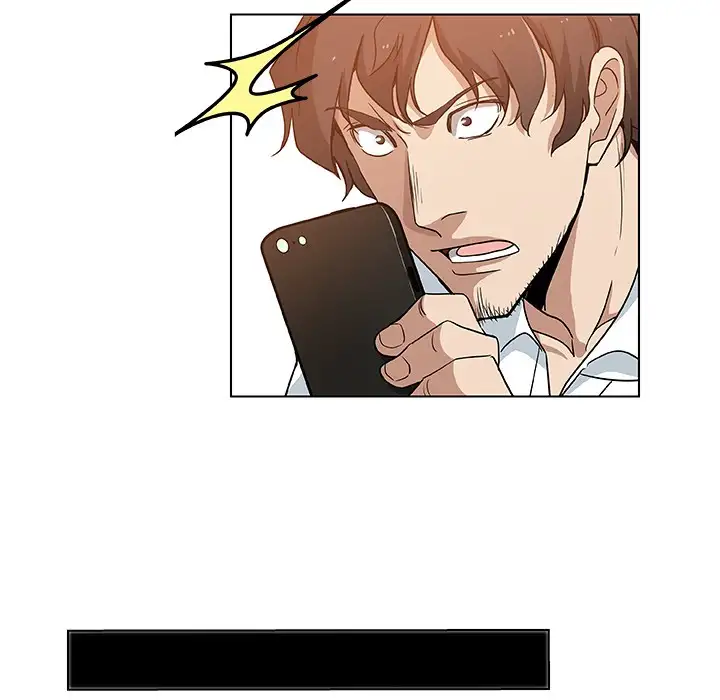 Missing Nine - Chapter 33 [photo 53] - MangaPorn