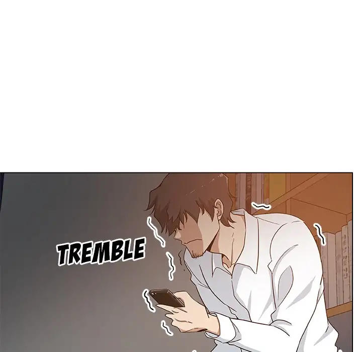 Missing Nine - Chapter 33 [photo 57] - MangaPorn