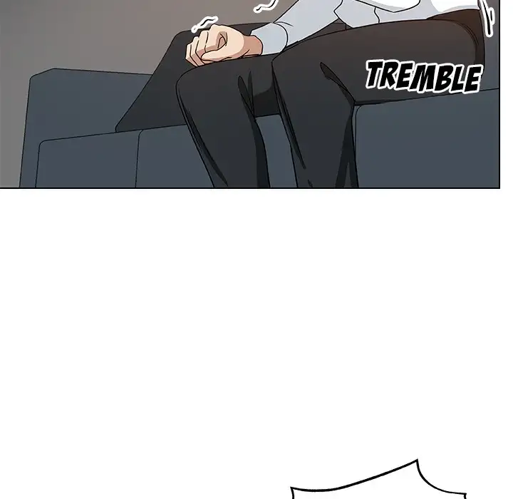 Missing Nine - Chapter 33 [photo 58] - MangaPorn