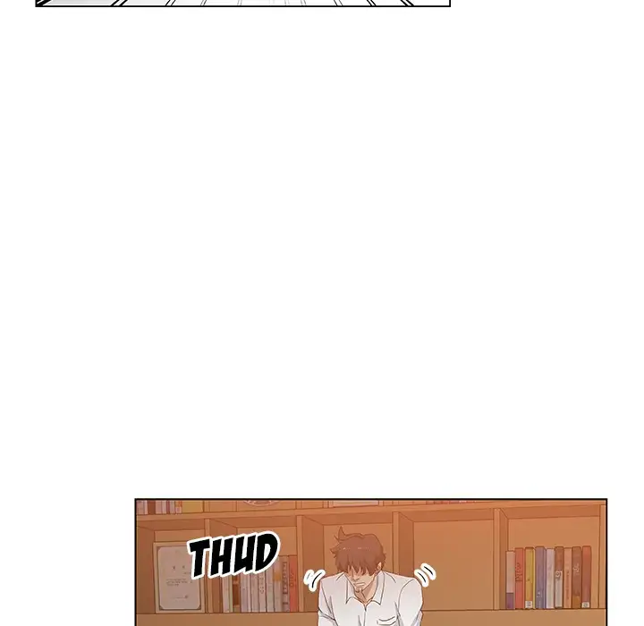 Missing Nine - Chapter 33 [photo 61] - MangaPorn