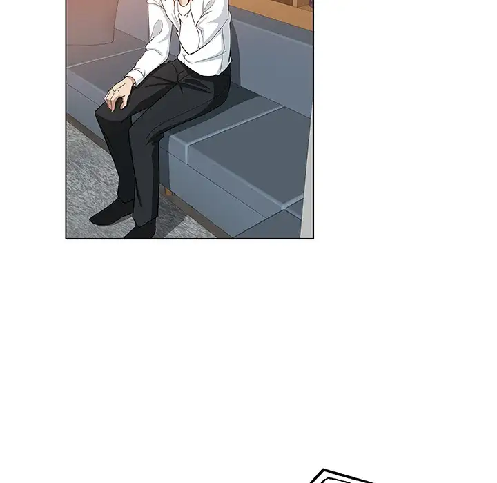 Missing Nine - Chapter 33 [photo 67] - MangaPorn