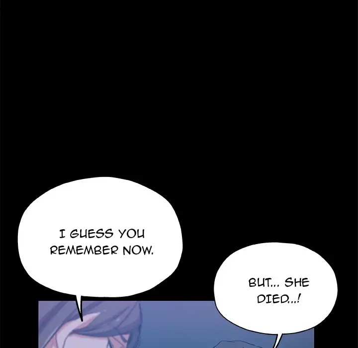 Missing Nine - Chapter 33 [photo 7] - MangaPorn