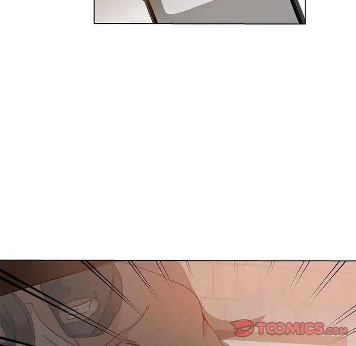 Missing Nine - Chapter 33 [photo 72] - MangaPorn