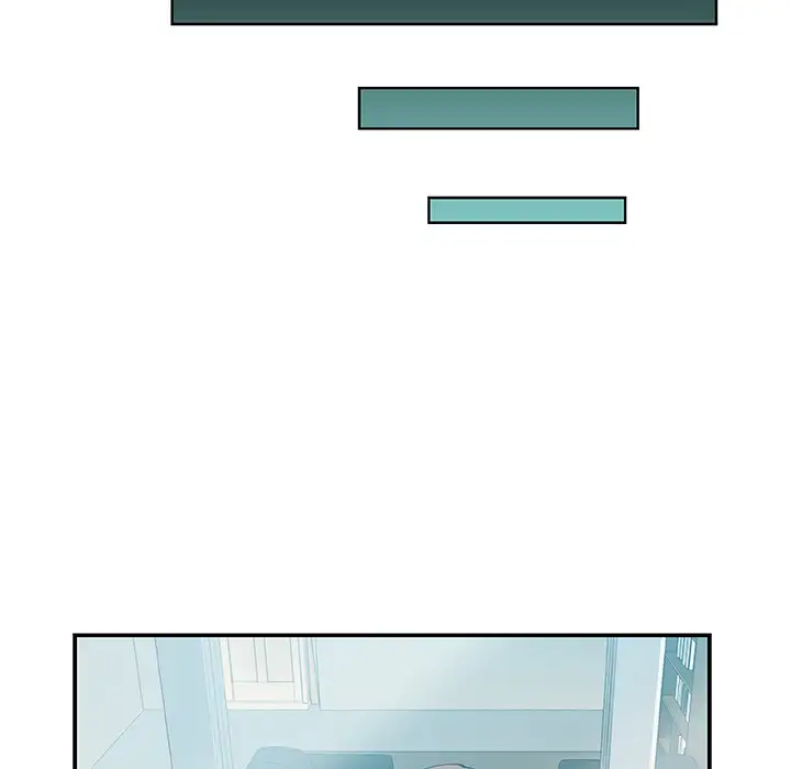 Missing Nine - Chapter 33 [photo 74] - MangaPorn