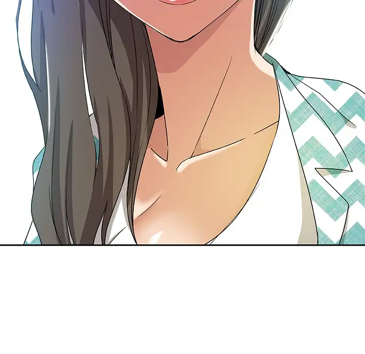 Missing Nine - Chapter 33 [photo 90] - MangaPorn