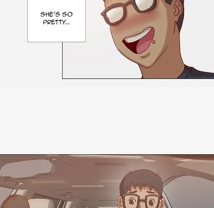 The Good Manager - Chapter 0 [photo 11] - MangaPorn