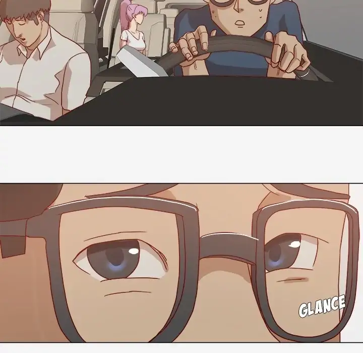 The Good Manager - Chapter 0 [photo 12] - MangaPorn