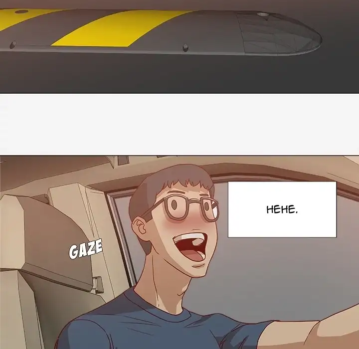 The Good Manager - Chapter 0 [photo 15] - MangaPorn