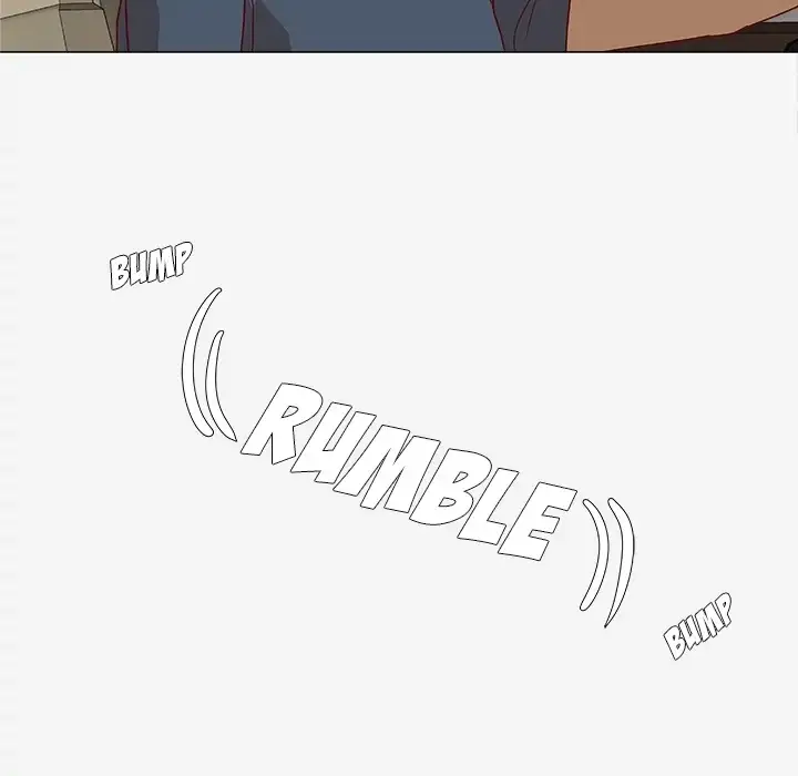 The Good Manager - Chapter 0 [photo 16] - MangaPorn