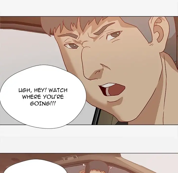 The Good Manager - Chapter 0 [photo 17] - MangaPorn