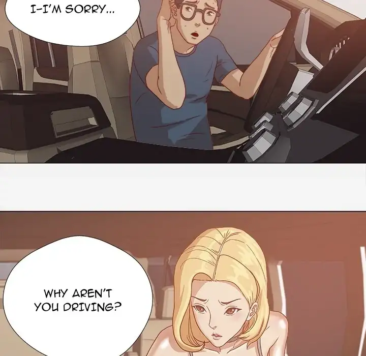 The Good Manager - Chapter 0 [photo 18] - MangaPorn