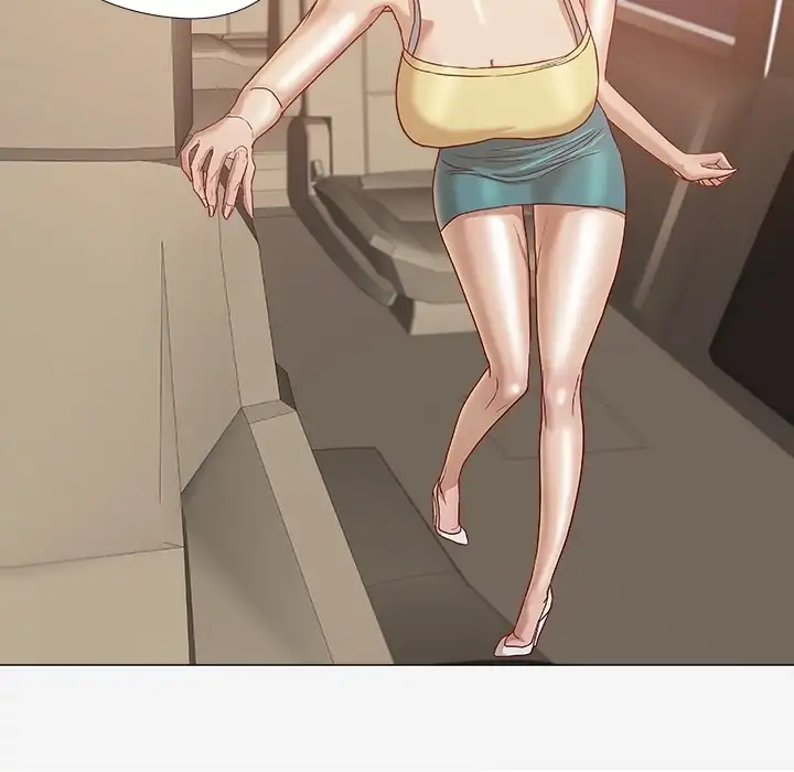 The Good Manager - Chapter 0 [photo 19] - MangaPorn