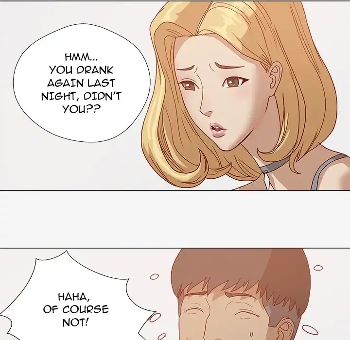 The Good Manager - Chapter 0 [photo 20] - MangaPorn