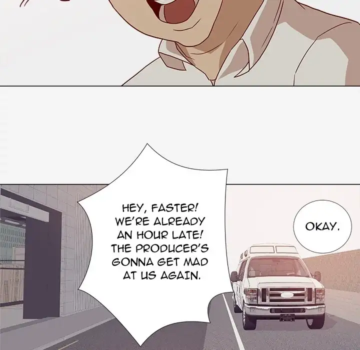 The Good Manager - Chapter 0 [photo 22] - MangaPorn