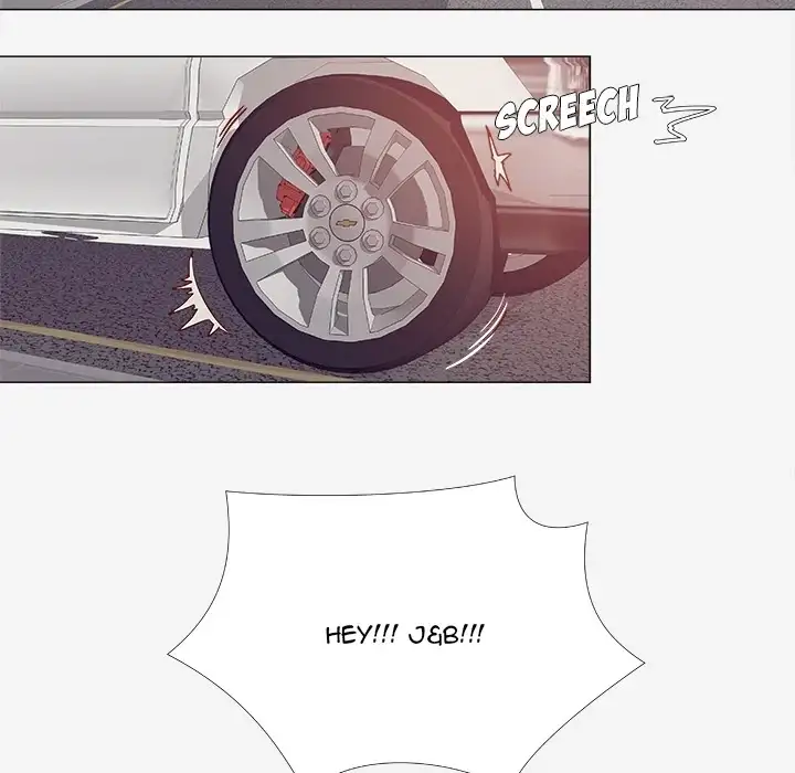 The Good Manager - Chapter 0 [photo 23] - MangaPorn