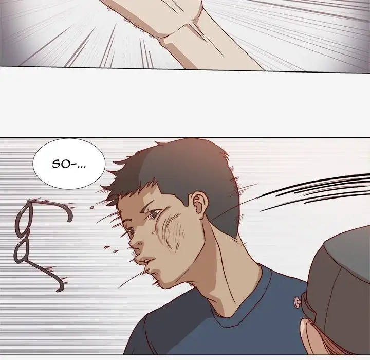 The Good Manager - Chapter 0 [photo 29] - MangaPorn