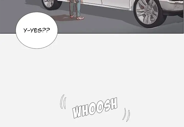 The Good Manager - Chapter 0 [photo 3] - MangaPorn