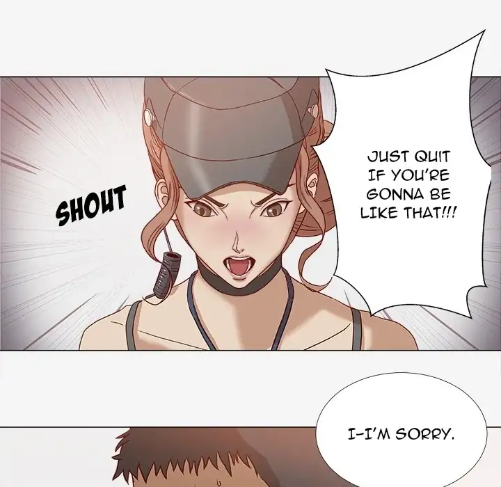 The Good Manager - Chapter 0 [photo 30] - MangaPorn