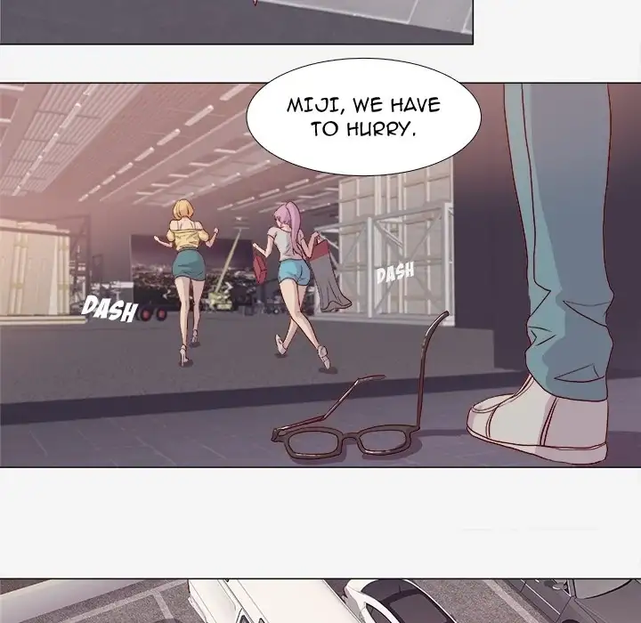 The Good Manager - Chapter 0 [photo 32] - MangaPorn