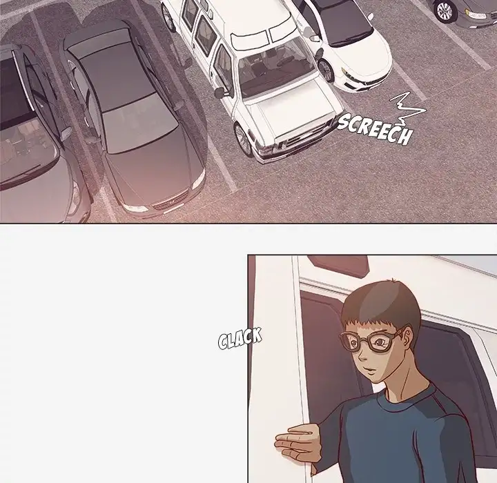 The Good Manager - Chapter 0 [photo 33] - MangaPorn