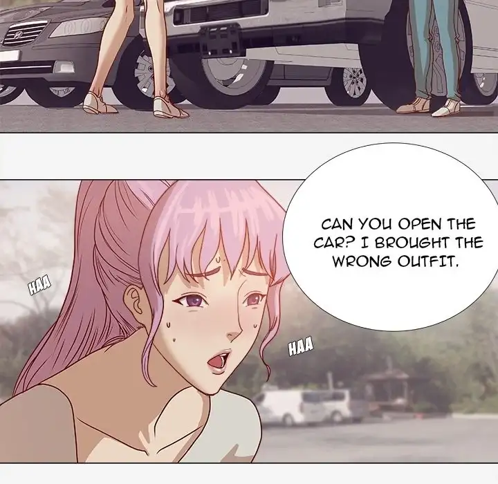 The Good Manager - Chapter 0 [photo 35] - MangaPorn