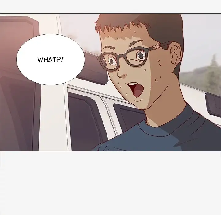 The Good Manager - Chapter 0 [photo 36] - MangaPorn