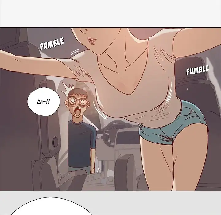 The Good Manager - Chapter 0 [photo 37] - MangaPorn