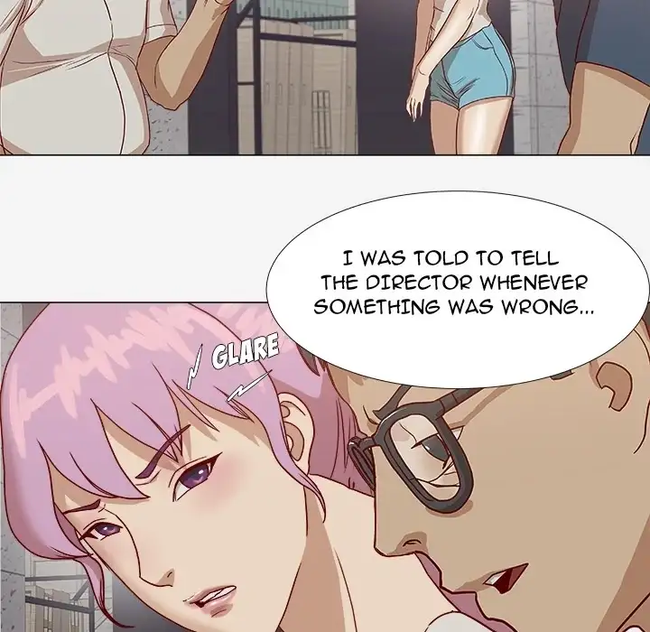 The Good Manager - Chapter 0 [photo 44] - MangaPorn