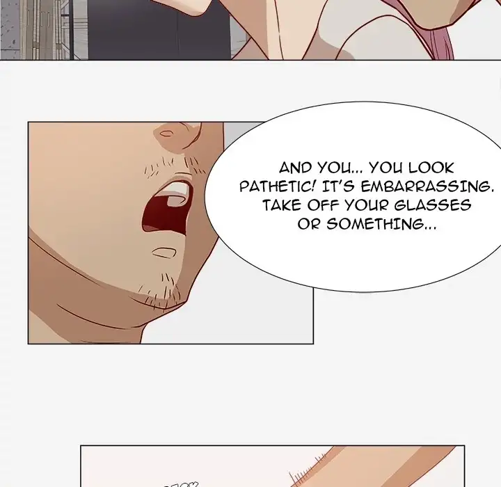 The Good Manager - Chapter 0 [photo 45] - MangaPorn