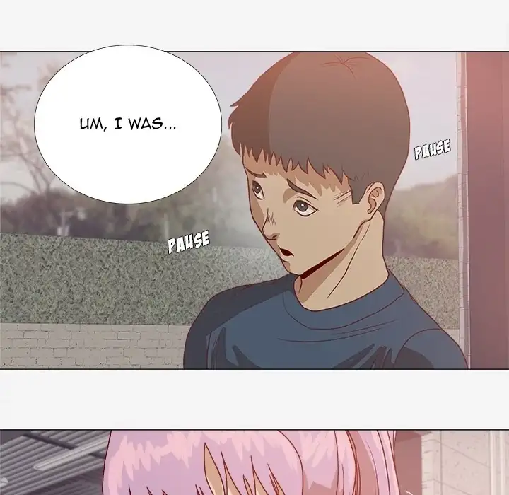 The Good Manager - Chapter 0 [photo 48] - MangaPorn