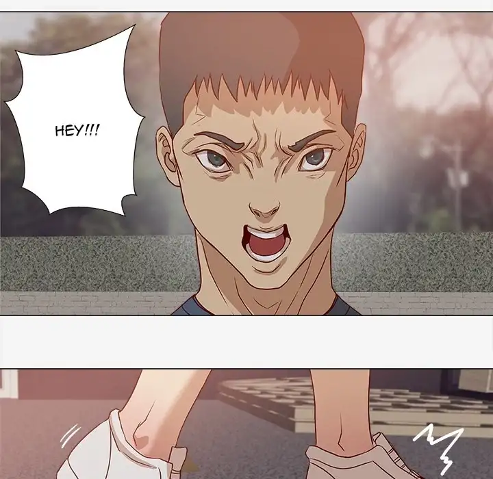 The Good Manager - Chapter 0 [photo 51] - MangaPorn