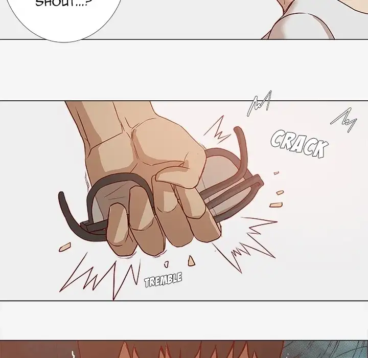 The Good Manager - Chapter 0 [photo 53] - MangaPorn