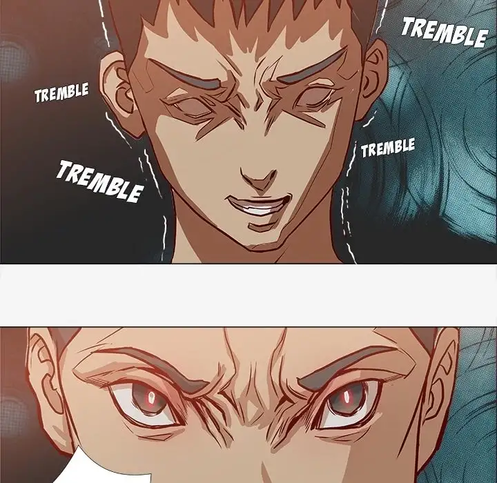 The Good Manager - Chapter 0 [photo 54] - MangaPorn