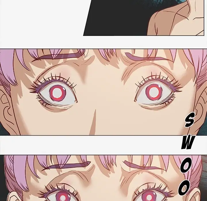 The Good Manager - Chapter 0 [photo 57] - MangaPorn