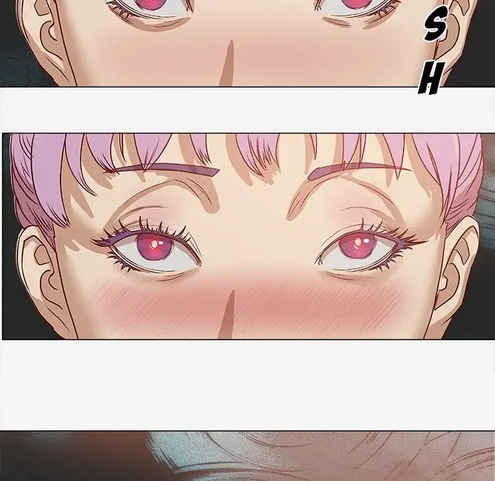 The Good Manager - Chapter 0 [photo 58] - MangaPorn